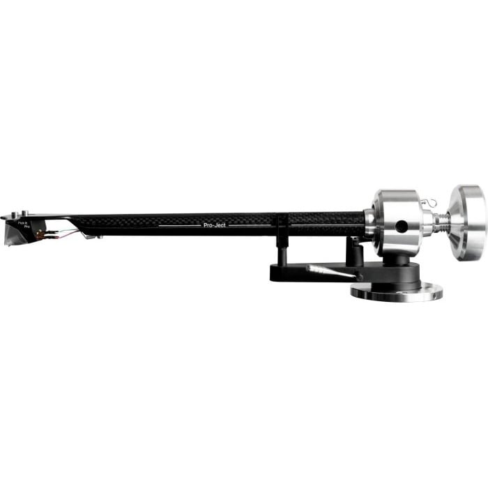 Pro-Ject Debut Reference 10