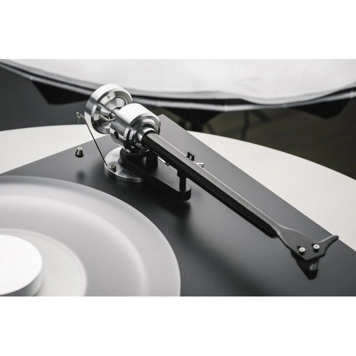 Pro-Ject Debut Reference 10