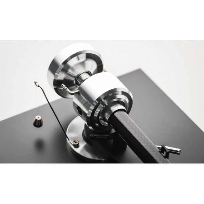 Pro-Ject Debut Reference 10