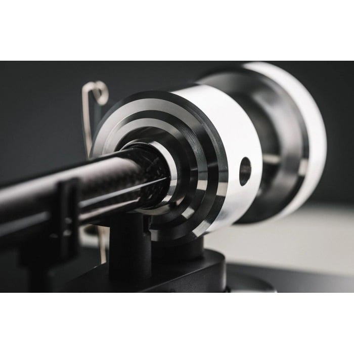 Pro-Ject Debut Reference 10
