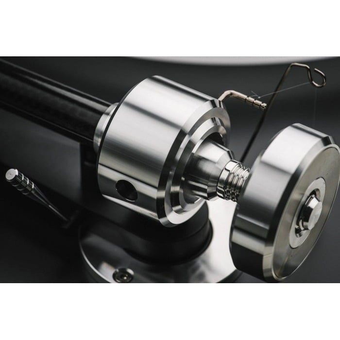 Pro-Ject Debut Reference 10