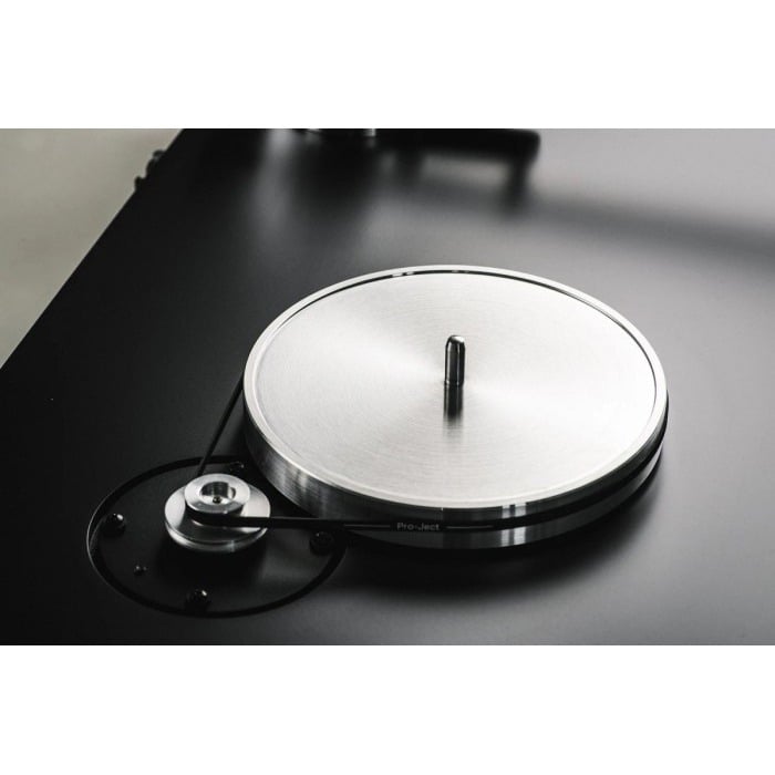 Pro-Ject Debut Reference 10