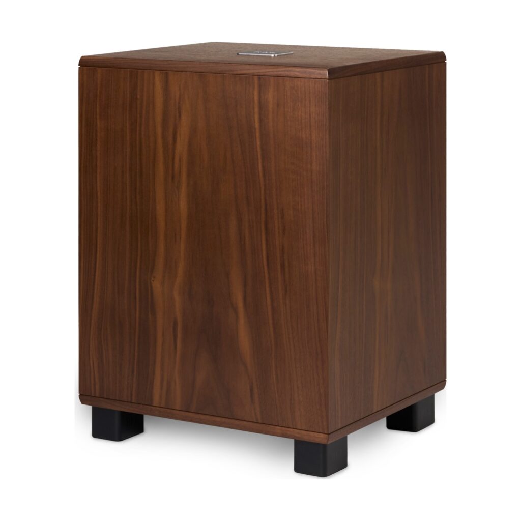 REL Acoustics Classic 99