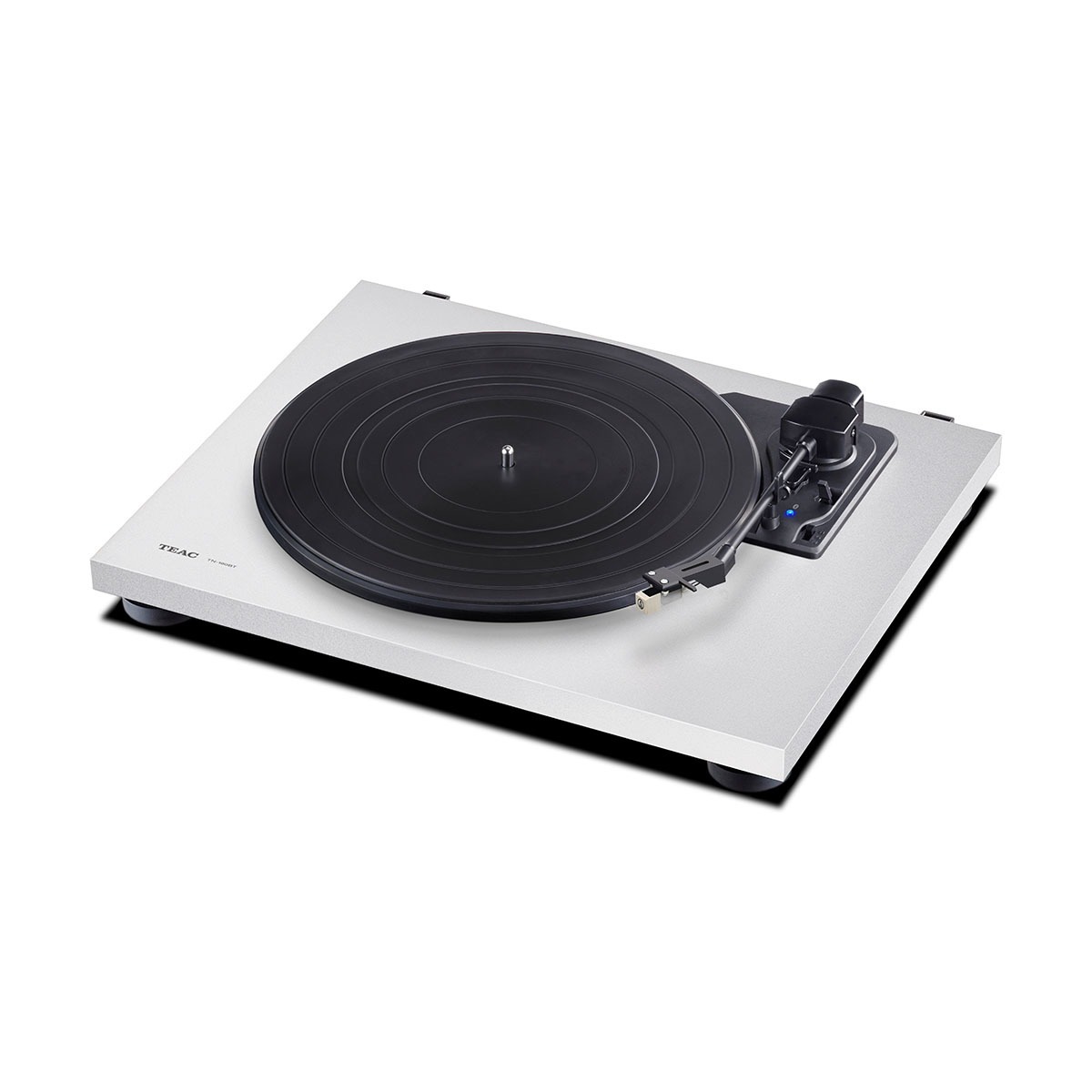 Teac TN-180BT