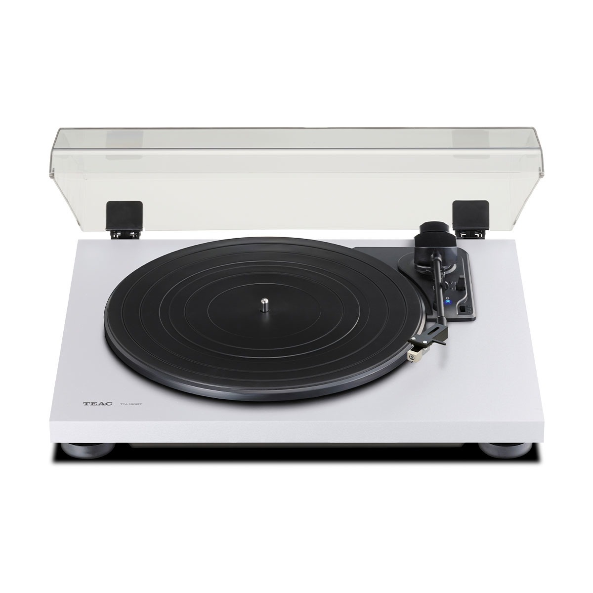 Teac TN-180BT