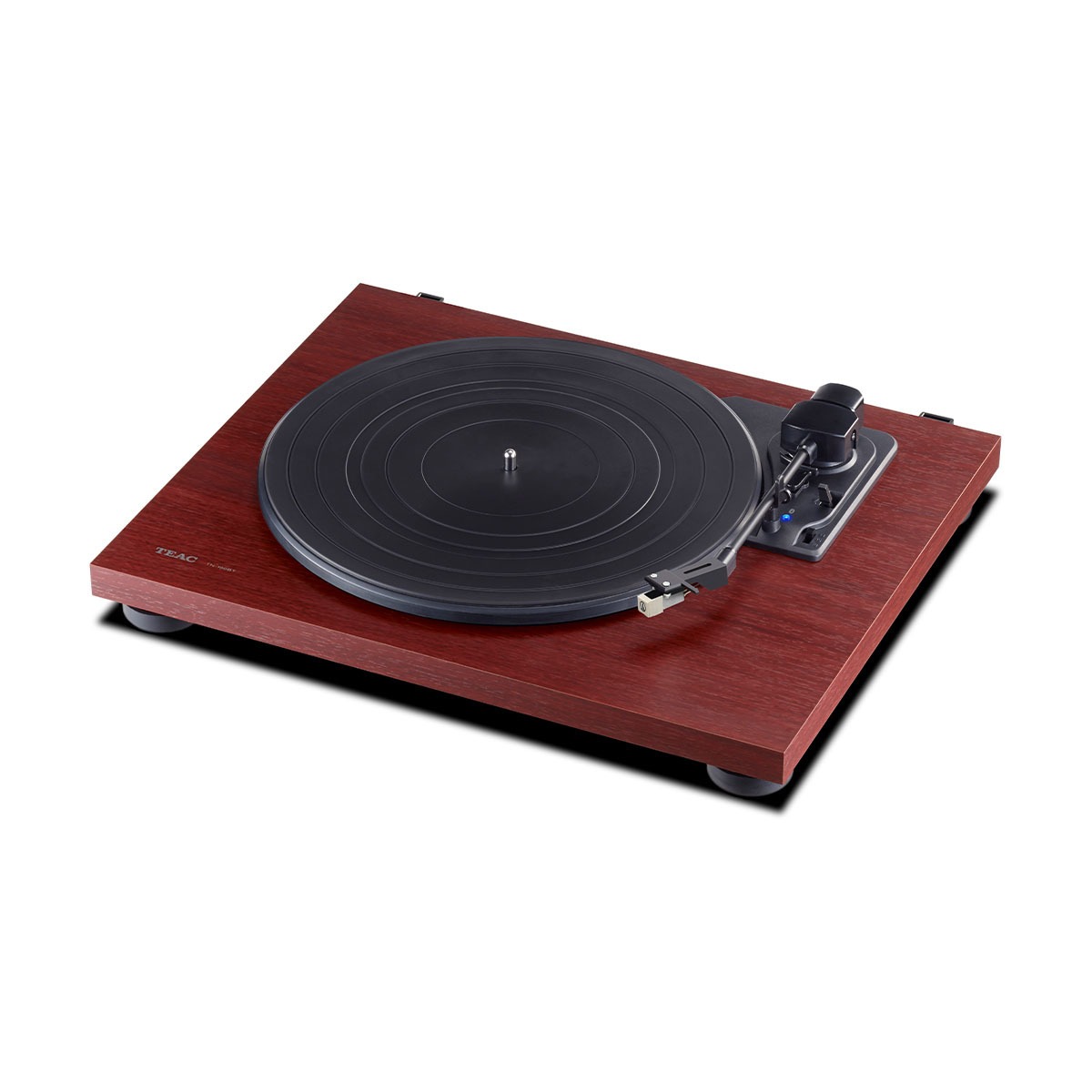 Teac TN-180BT