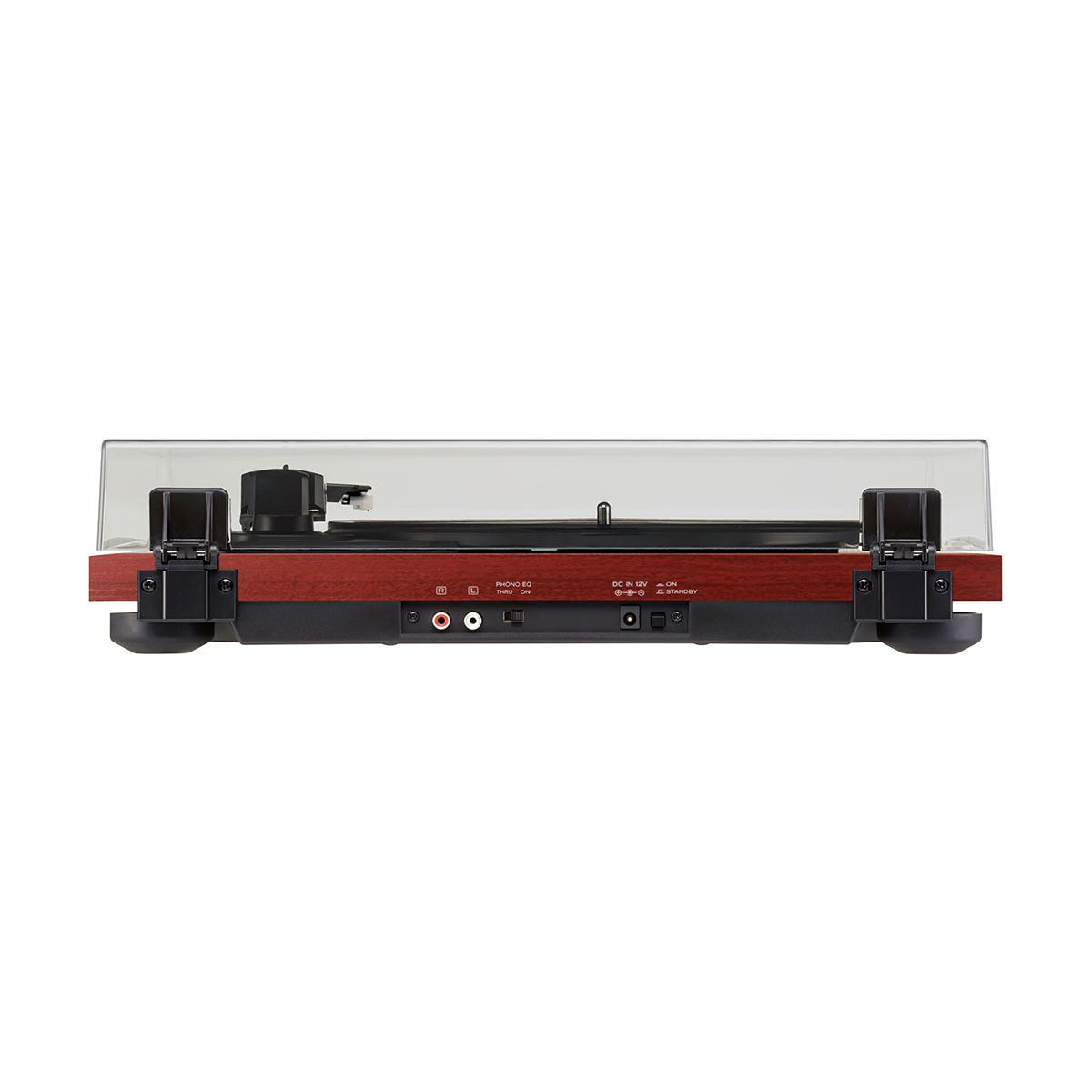 Teac TN-180BT