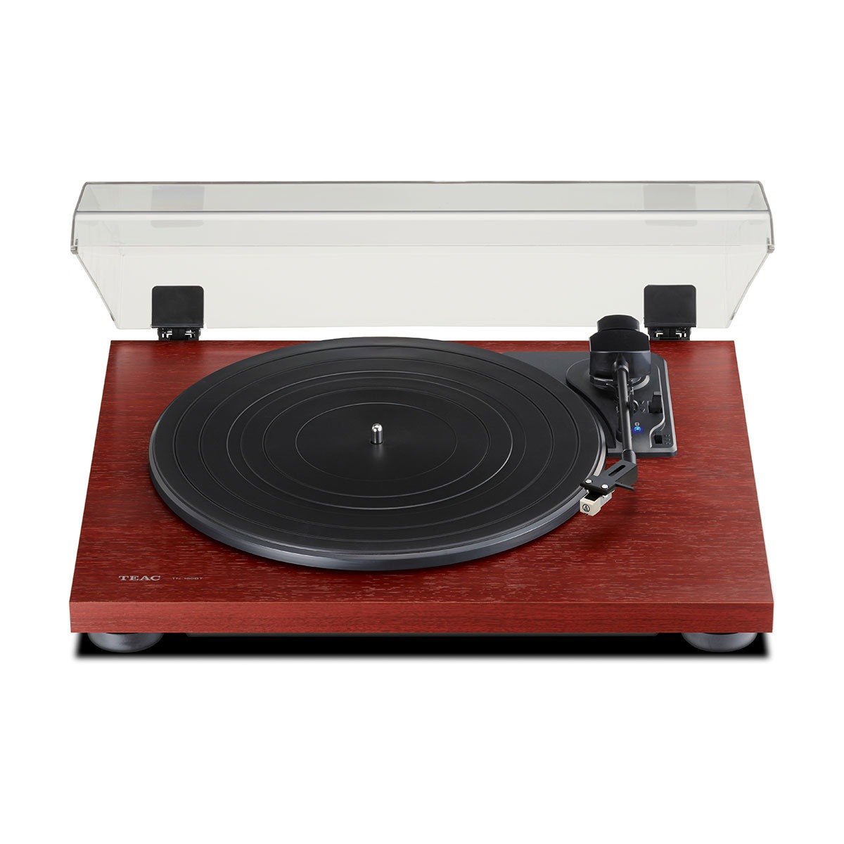 Teac TN-180BT