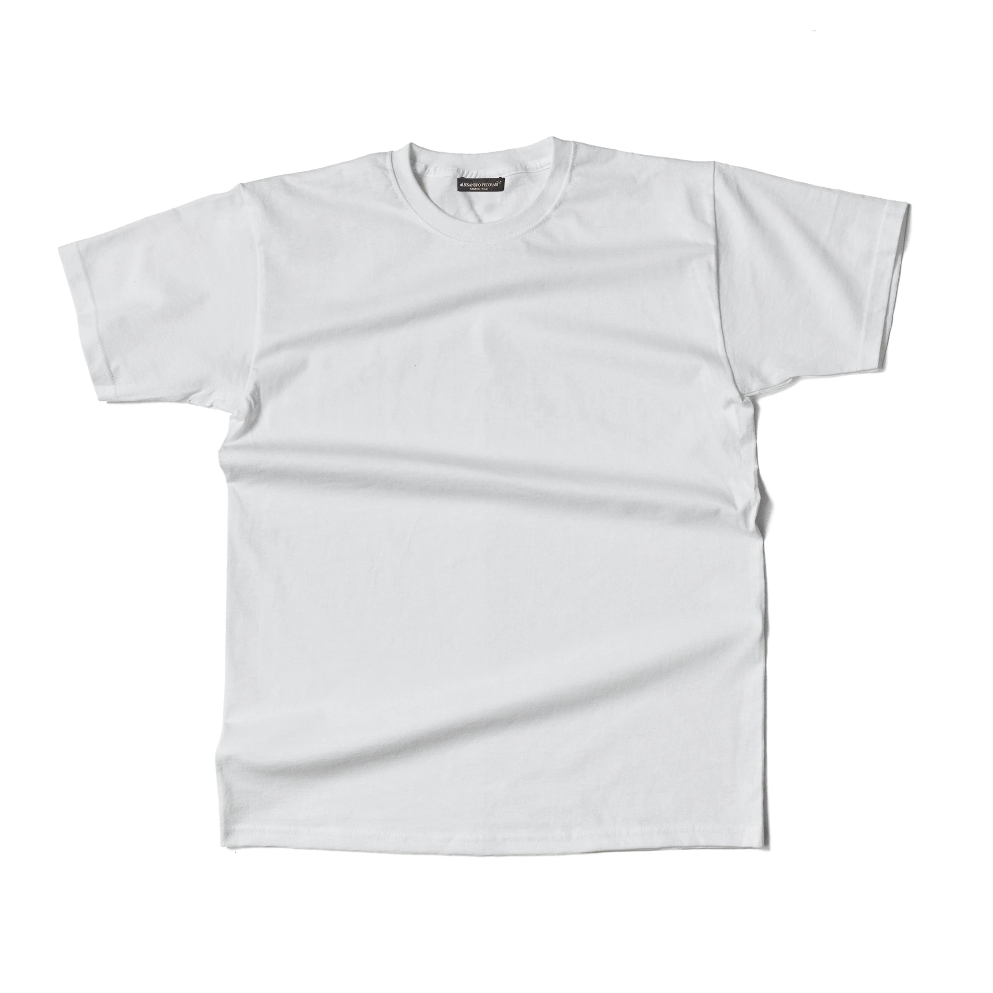 T-Shirt The Riff Listening Theatre