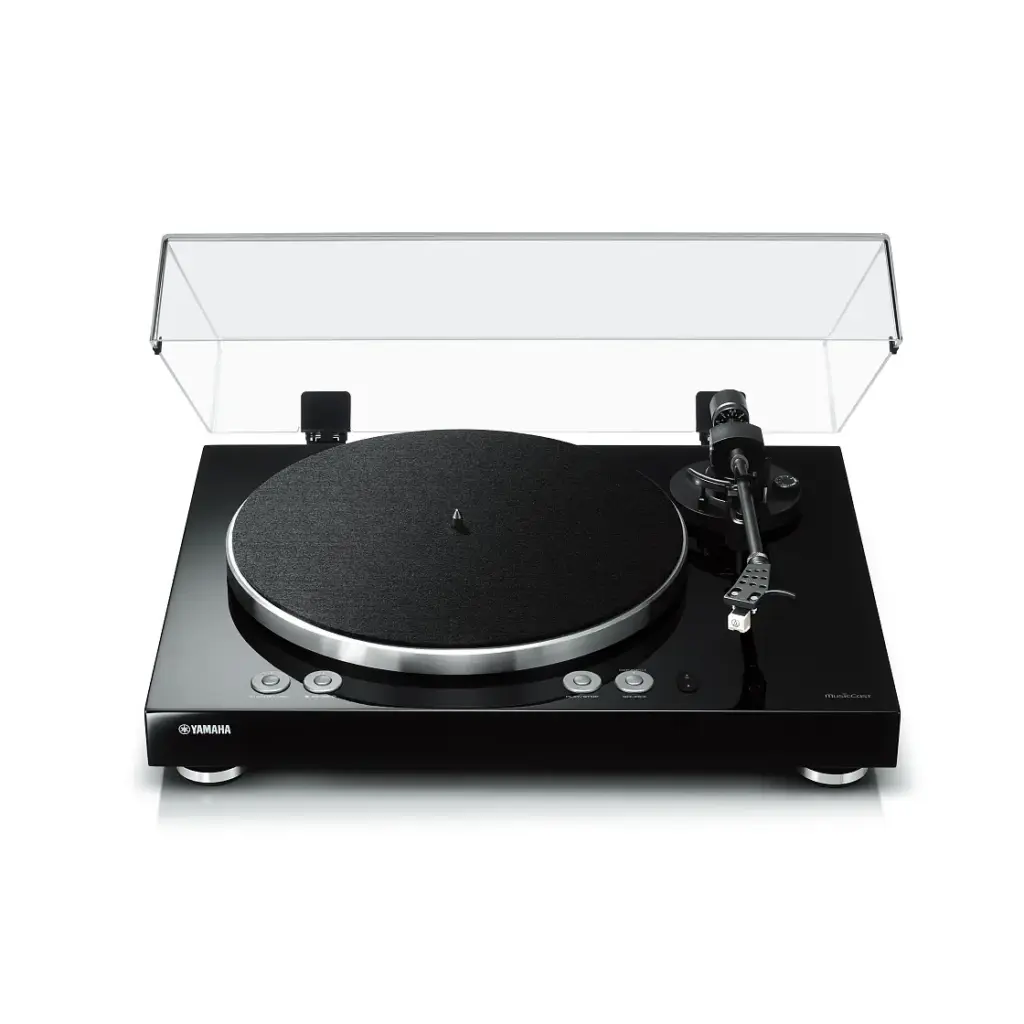 Yamaha TT-N503