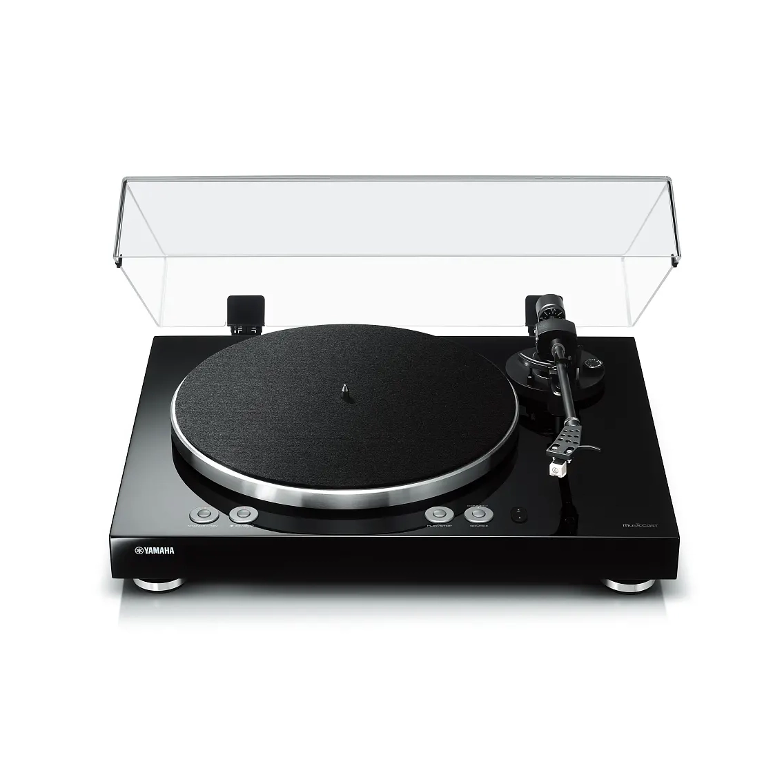 Yamaha TT-N503
