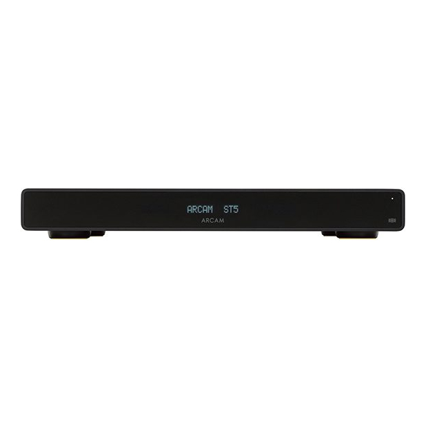 Arcam ST5