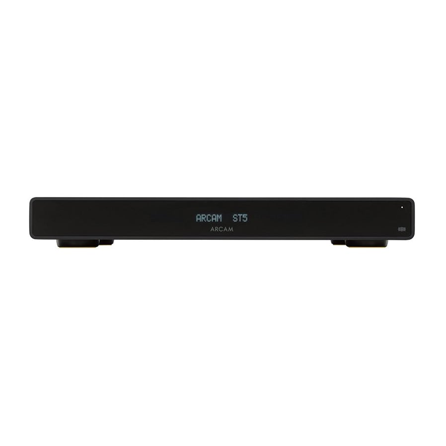 Arcam ST5