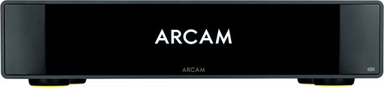 Arcam ST25