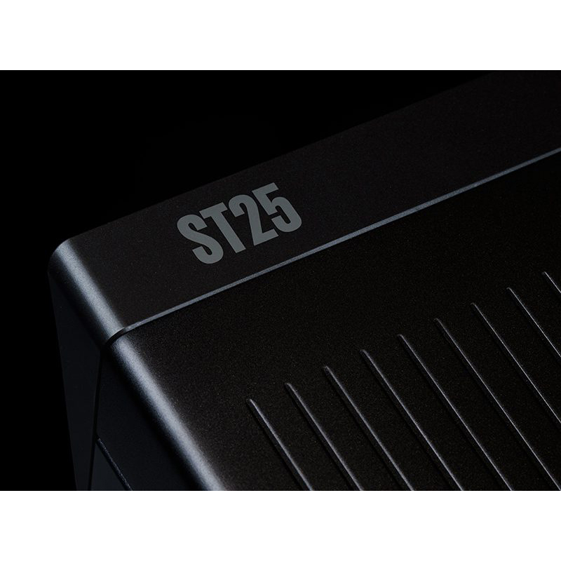 Arcam ST25