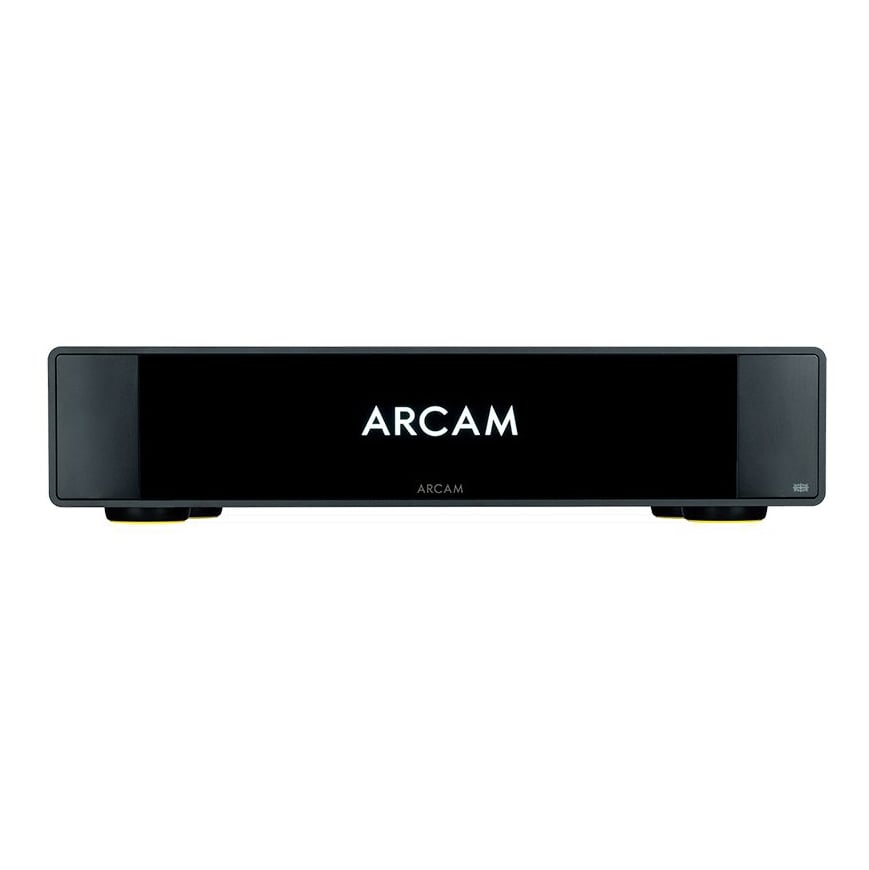 Arcam ST25