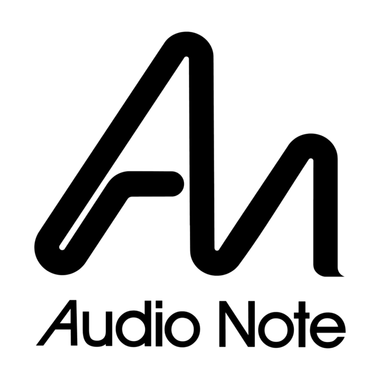 Audio Note