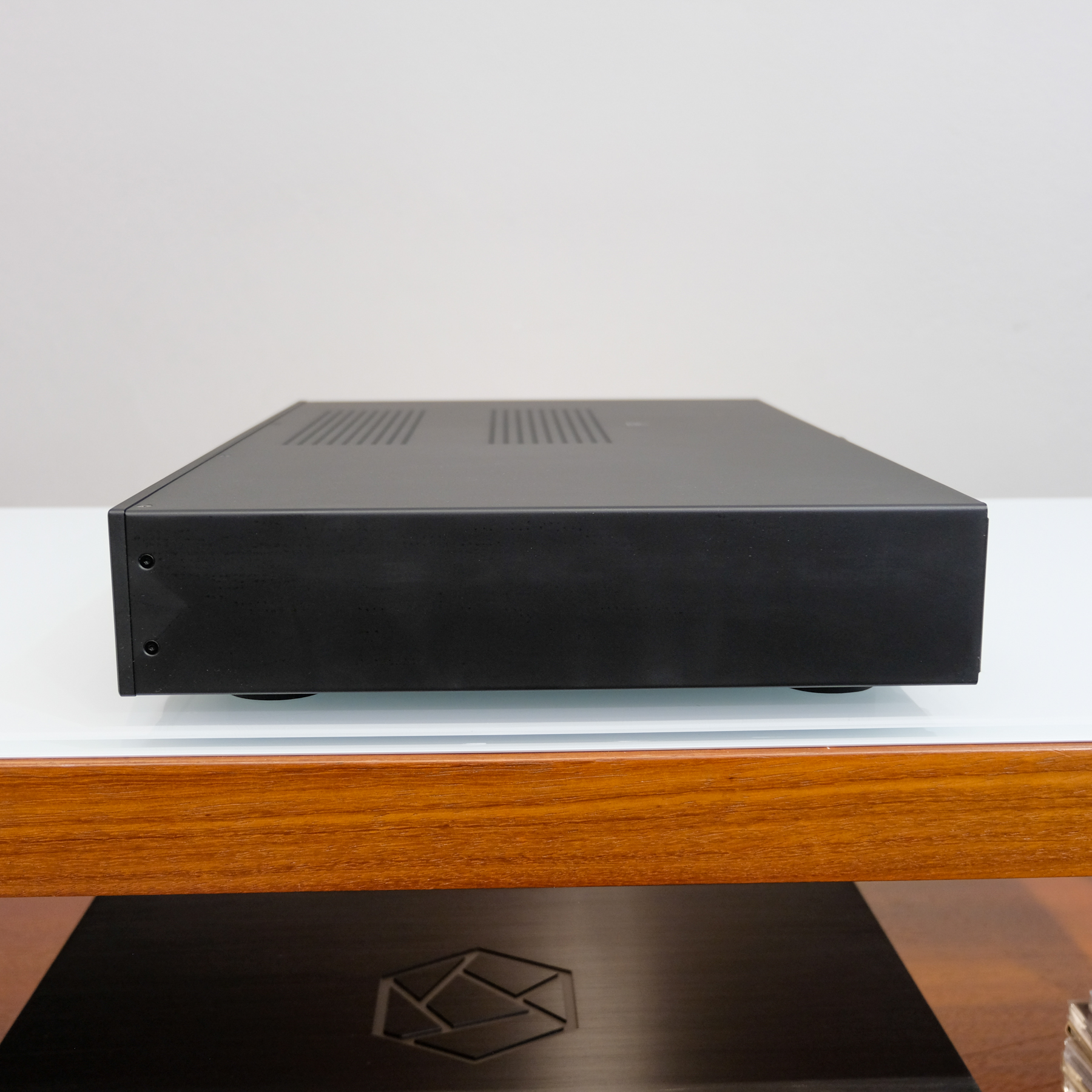 Audiolab 7000A
