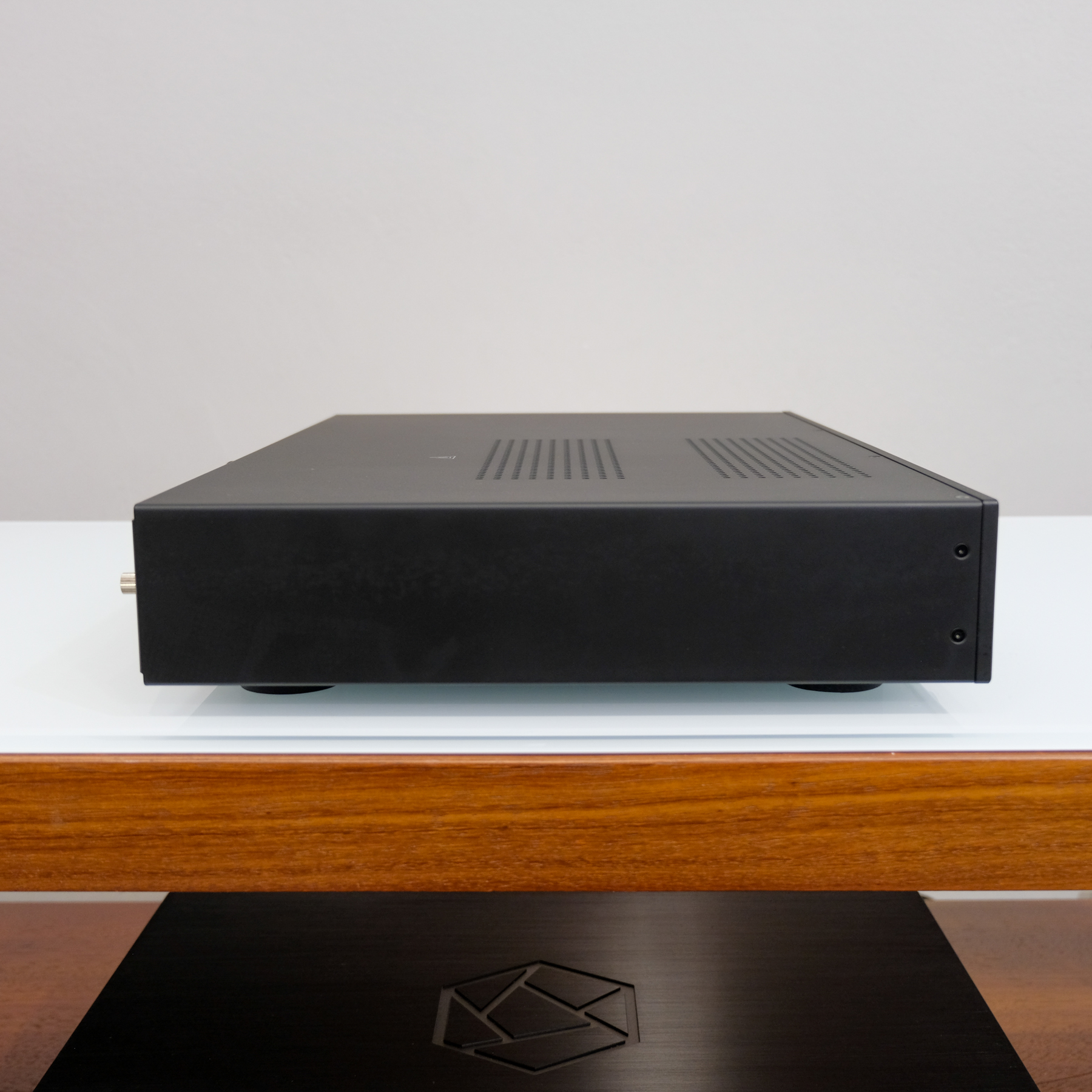 Audiolab 7000A