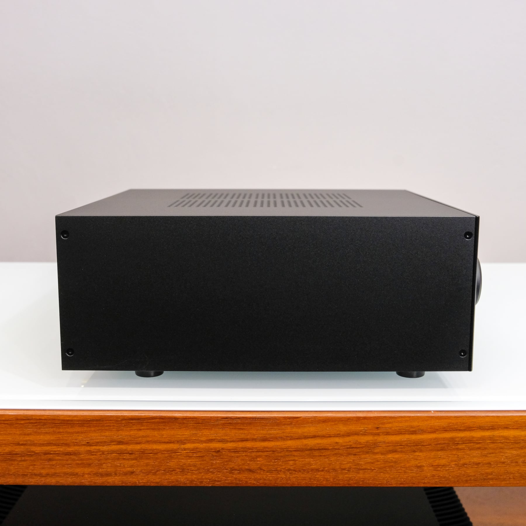 Audiolab M-Dac+