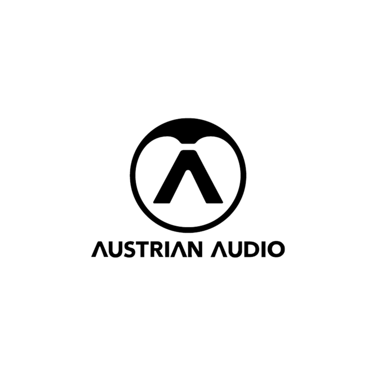 Austrian Audio