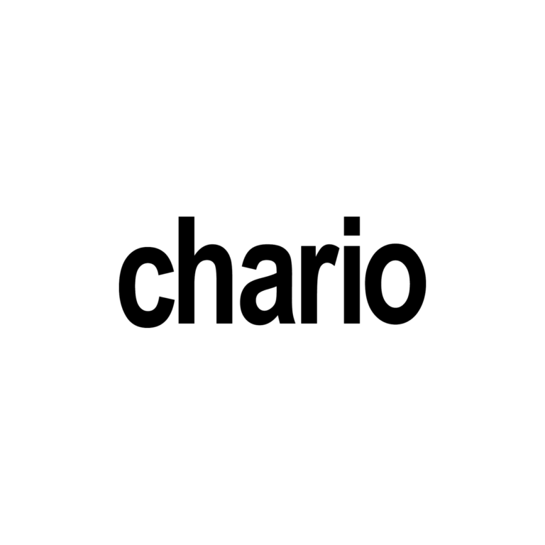 Chario