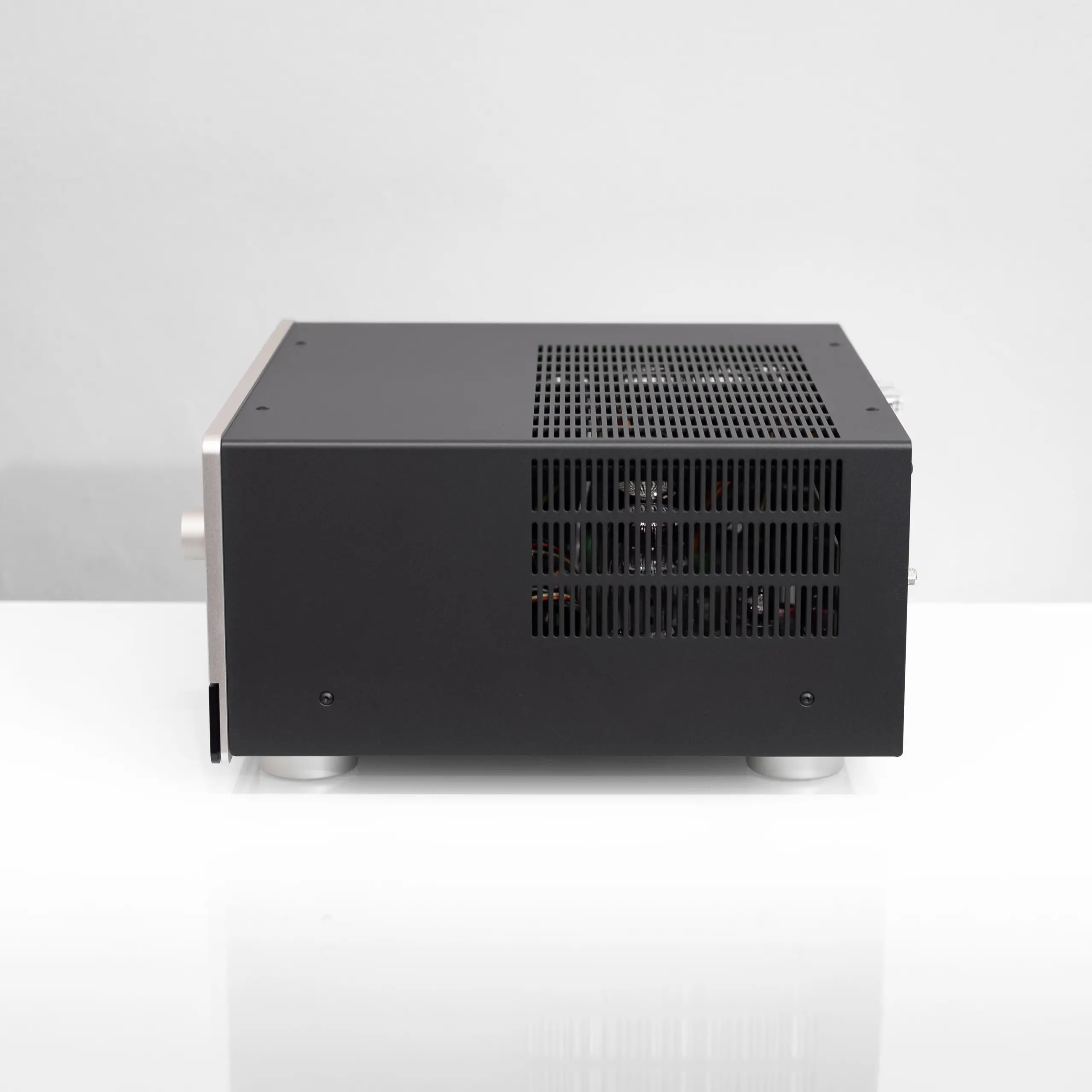 Copland CTA407