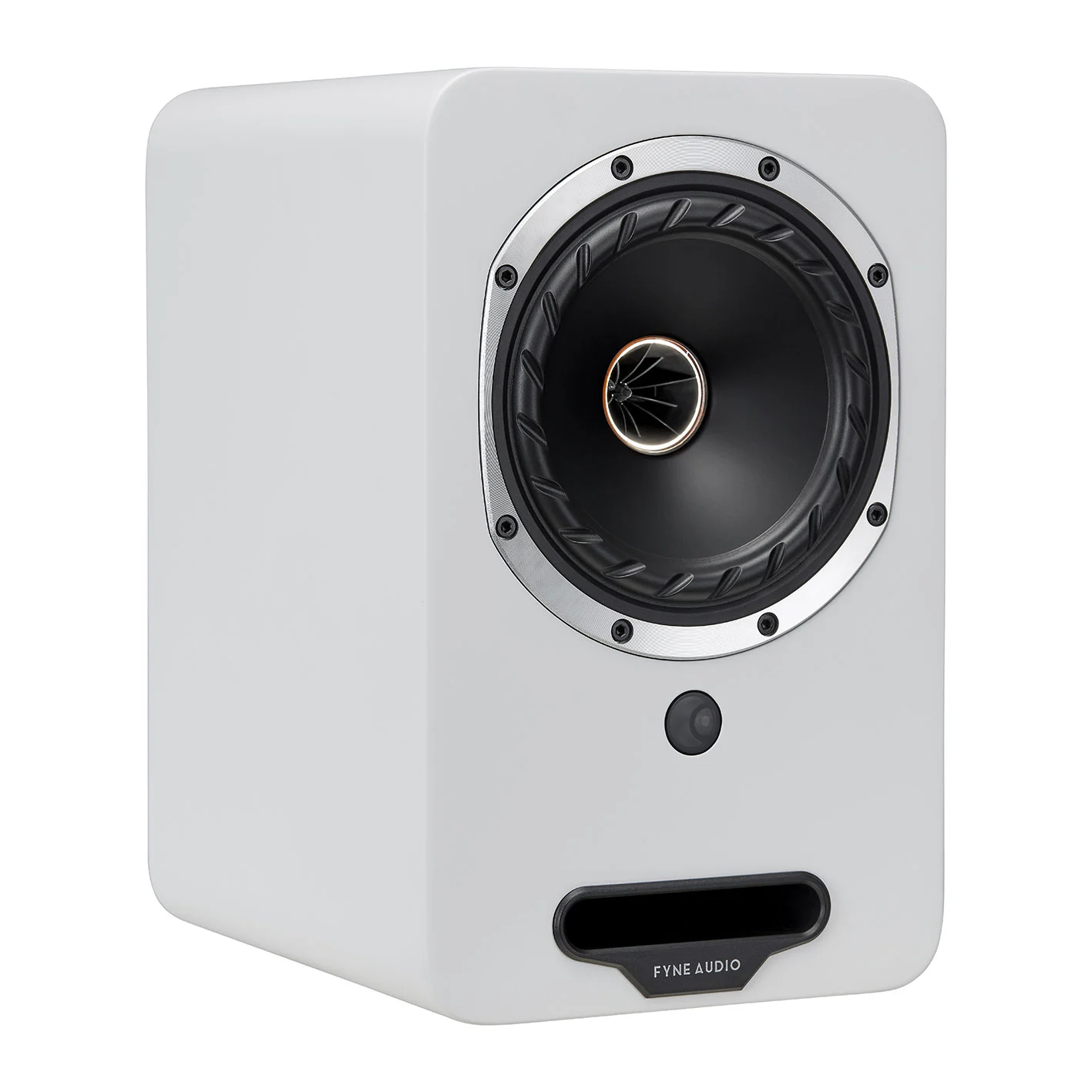 Fyne Audio Cubitt 5