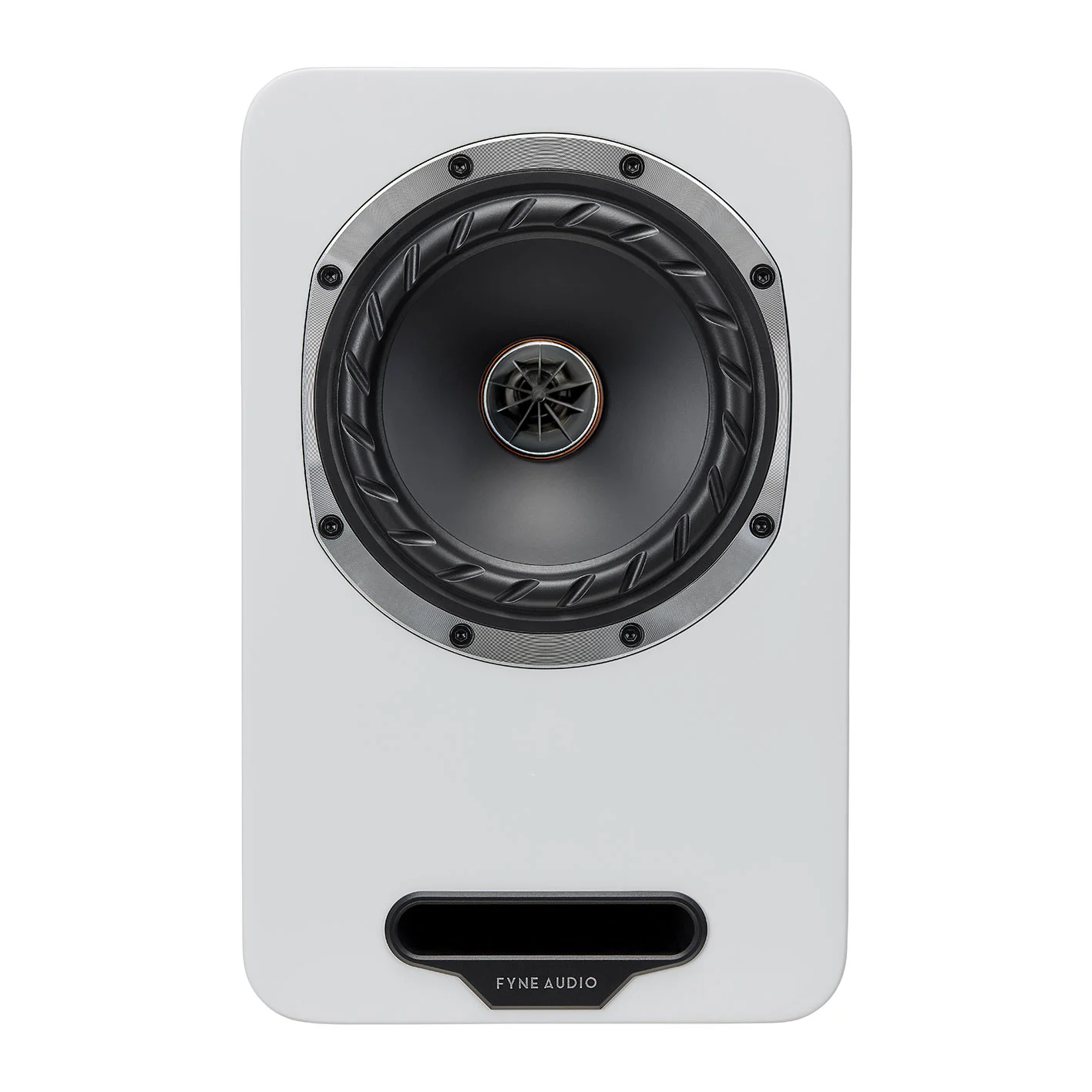 Fyne Audio Cubitt 5