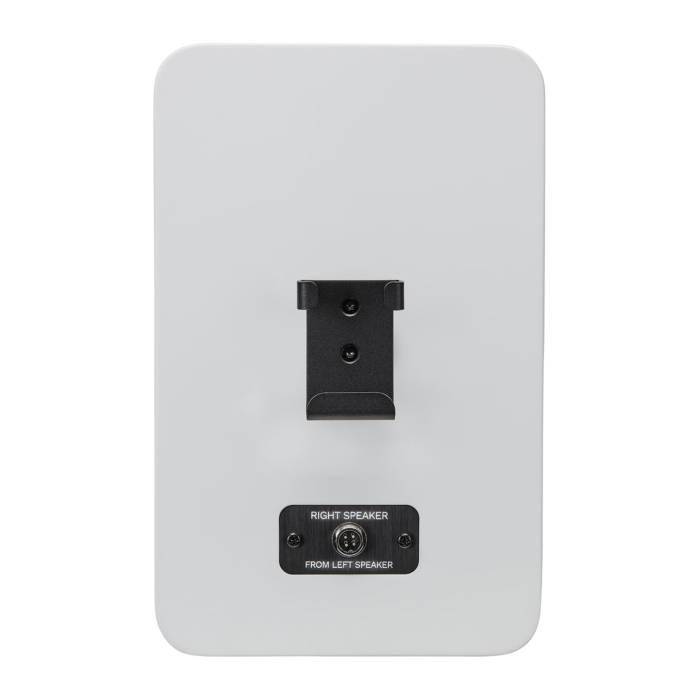 Fyne Audio Cubitt 5