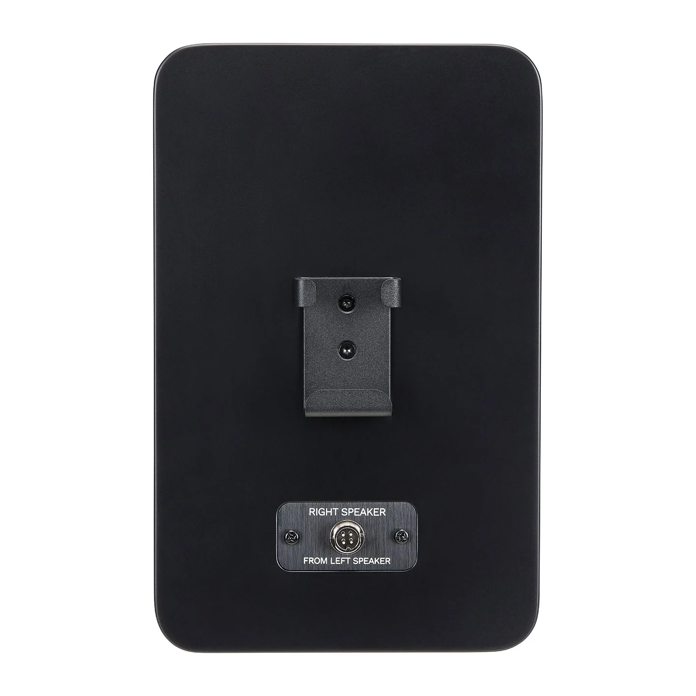 Fyne Audio Cubitt 5