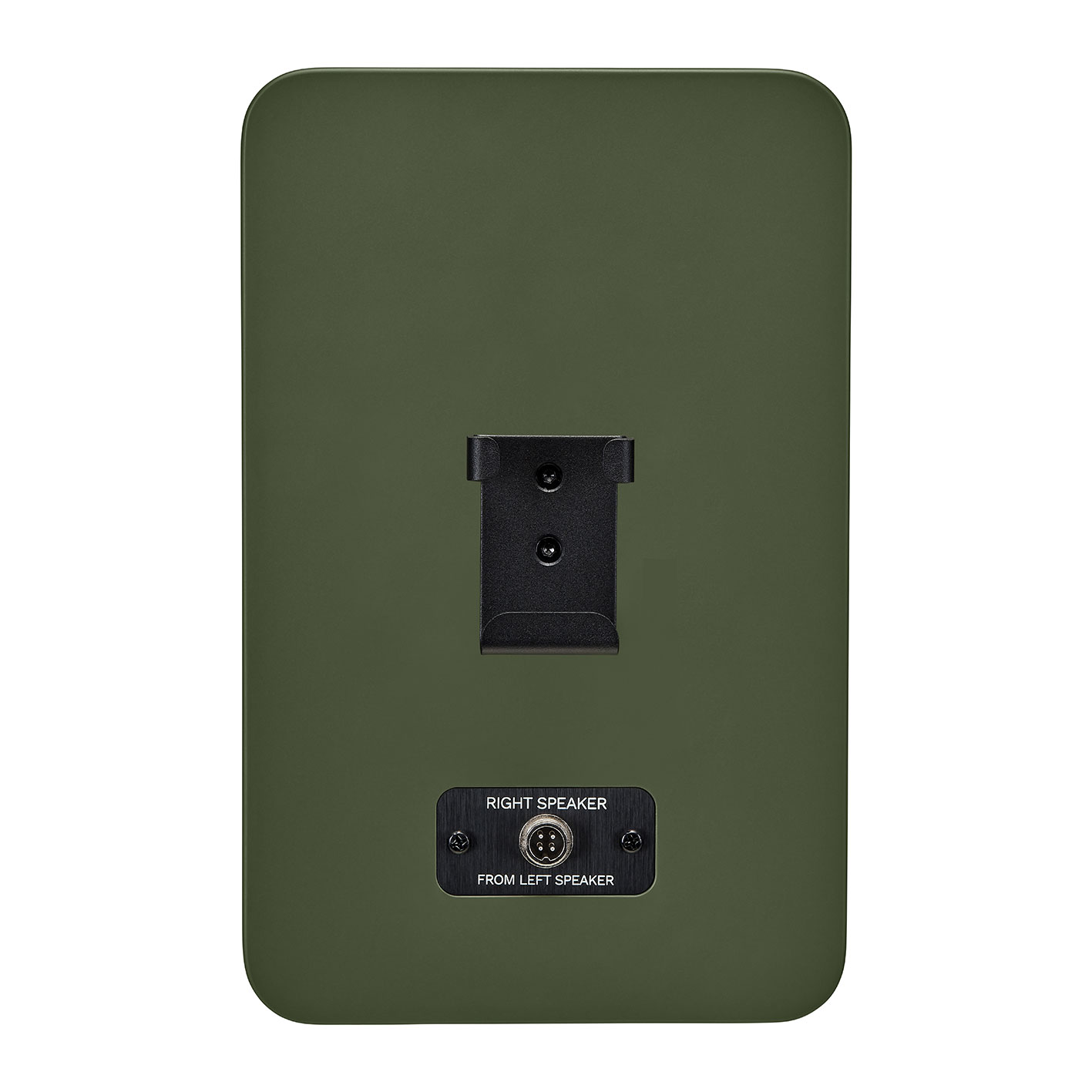 Fyne Audio Cubitt 5