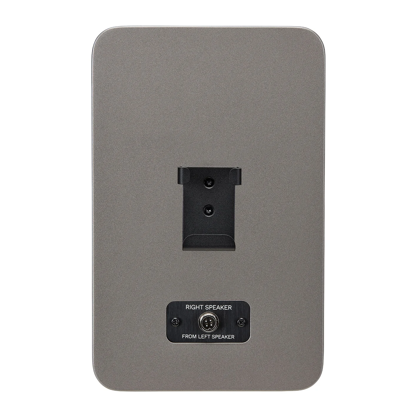 Fyne Audio Cubitt 5