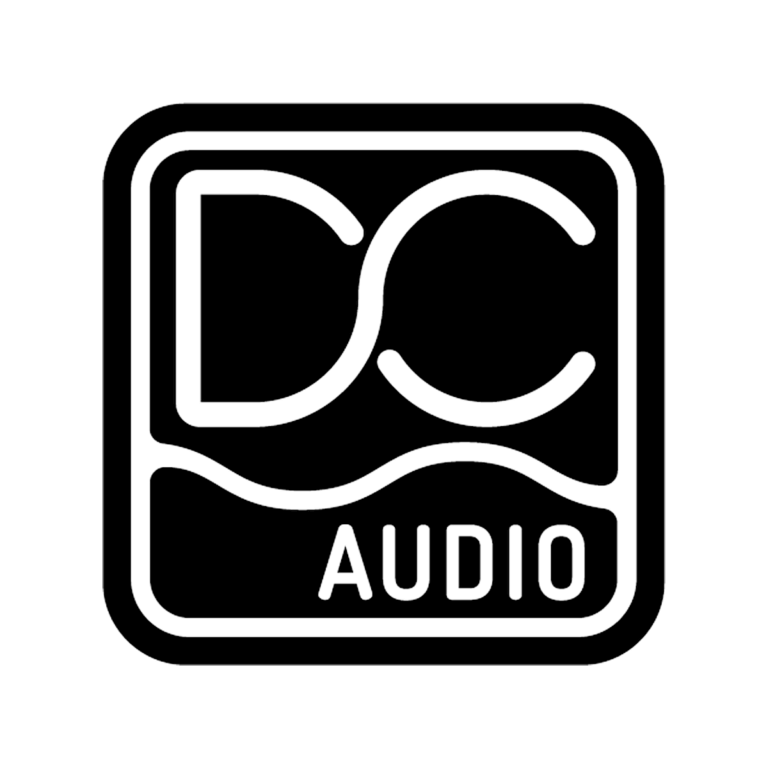 Dan Clark Audio