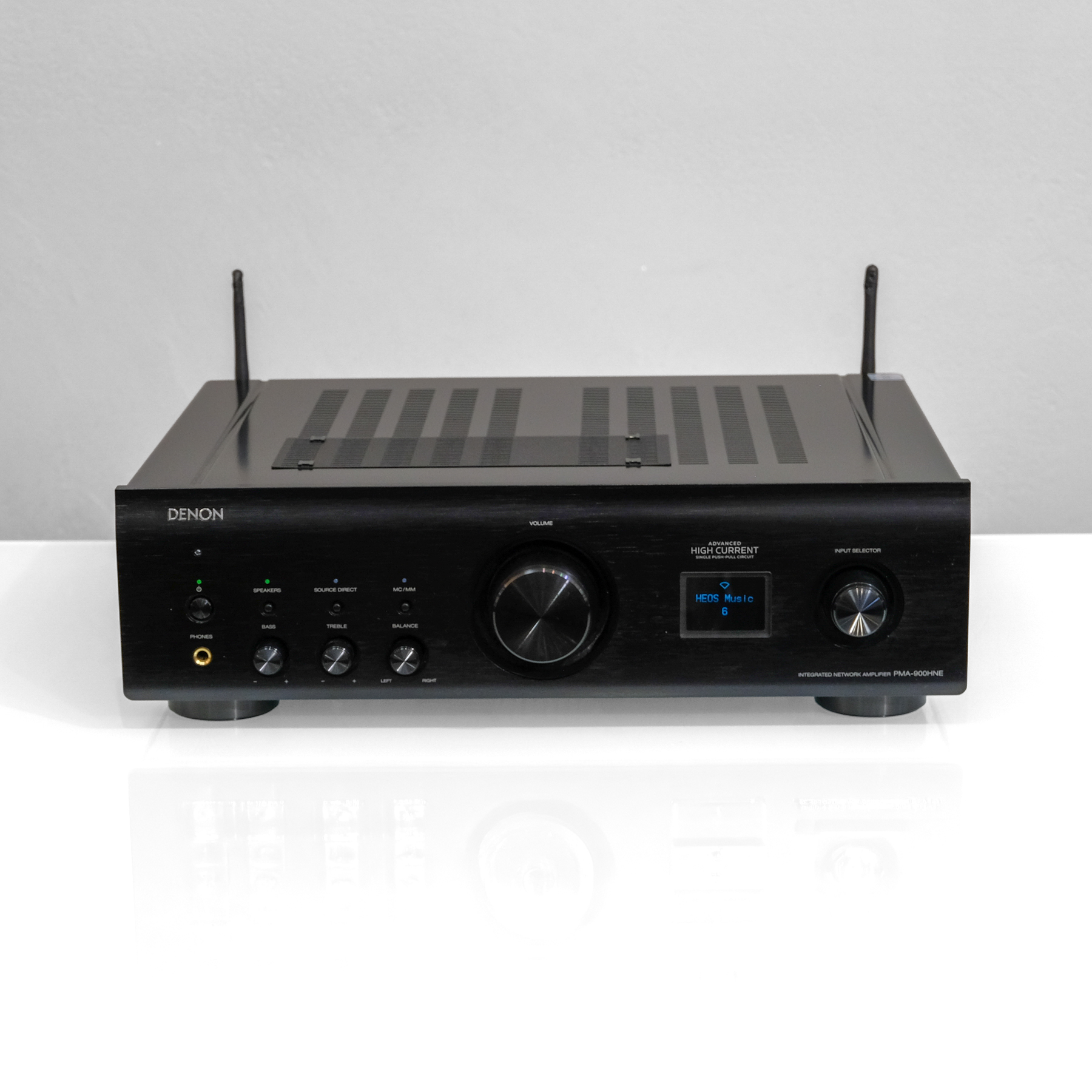 Denon PMA900HNE