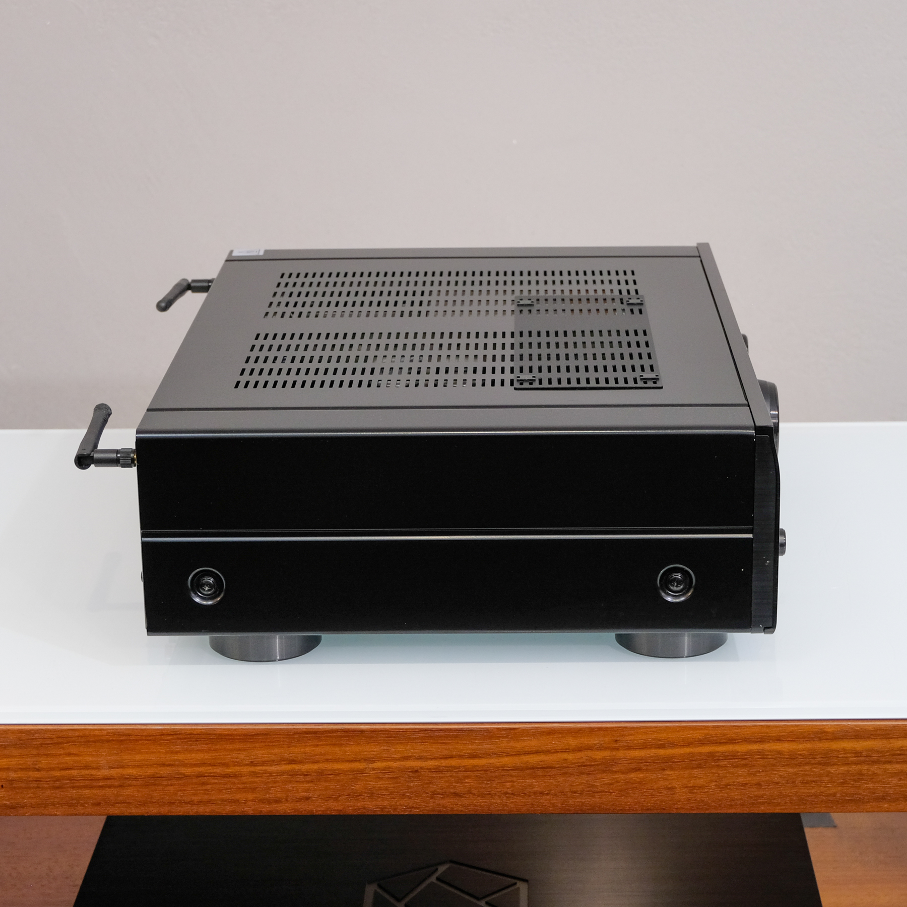 Denon PMA900HNE