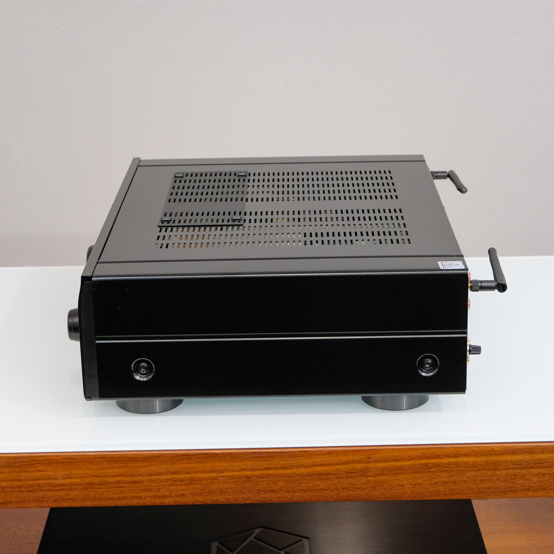 Denon PMA900HNE