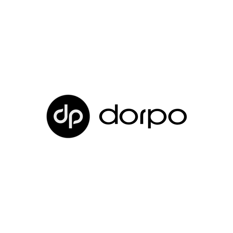 Dorpo