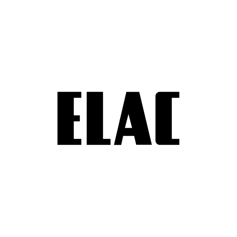 Elac
