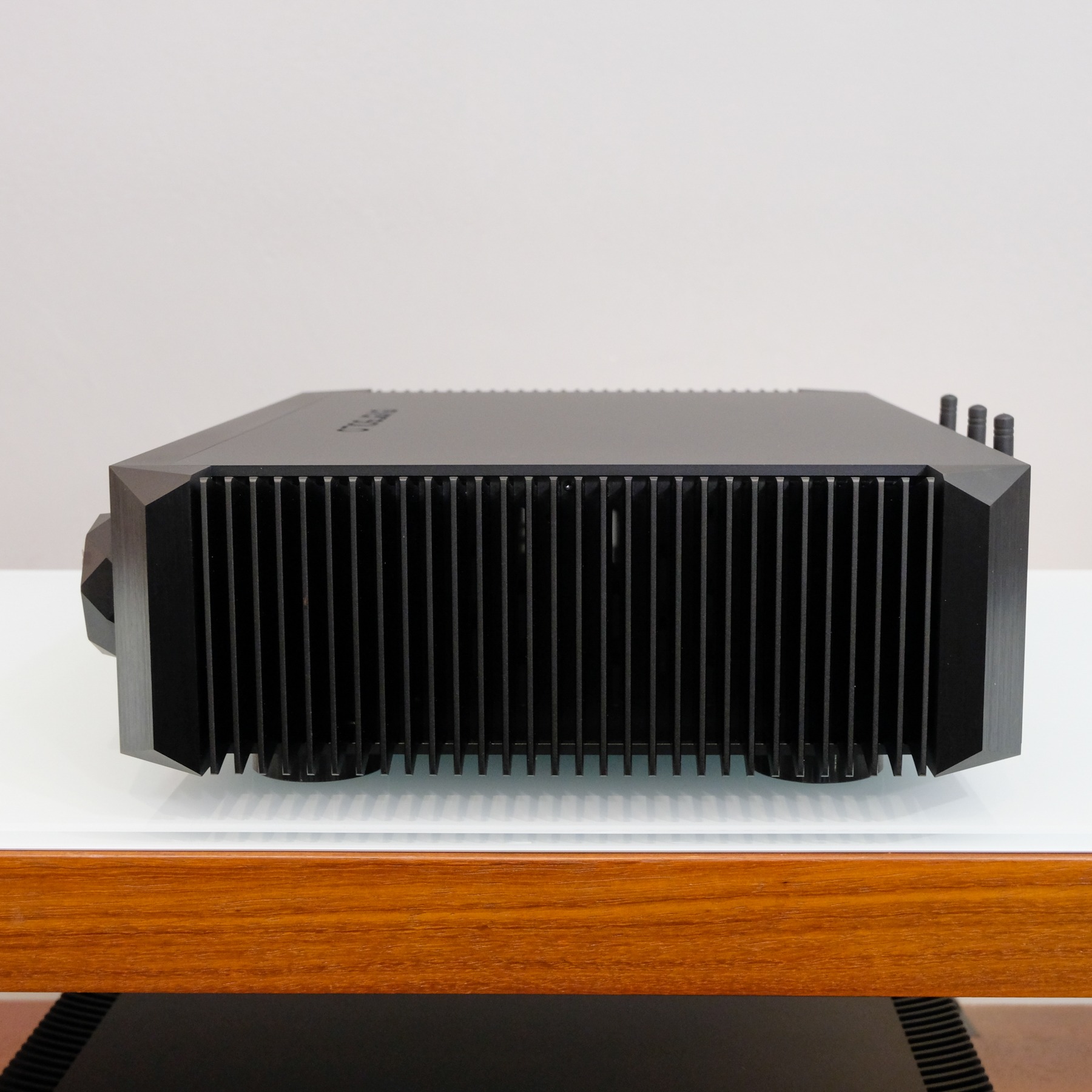 Eversolo DMP-A10