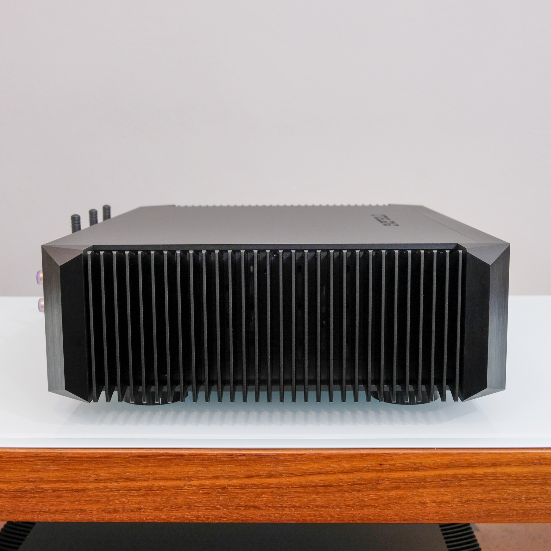 Eversolo DMP-A10
