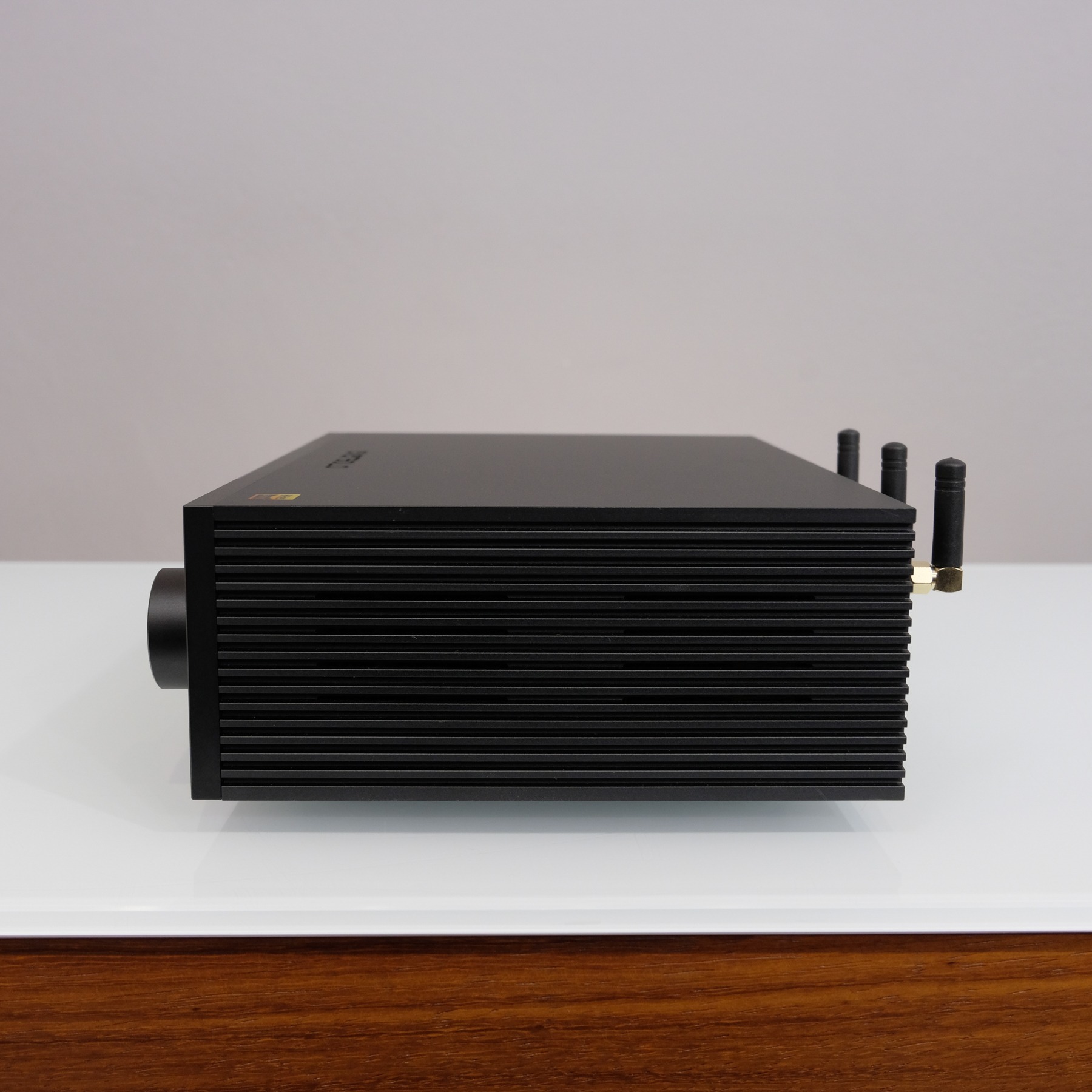 Eversolo DMP-A6 Gen2