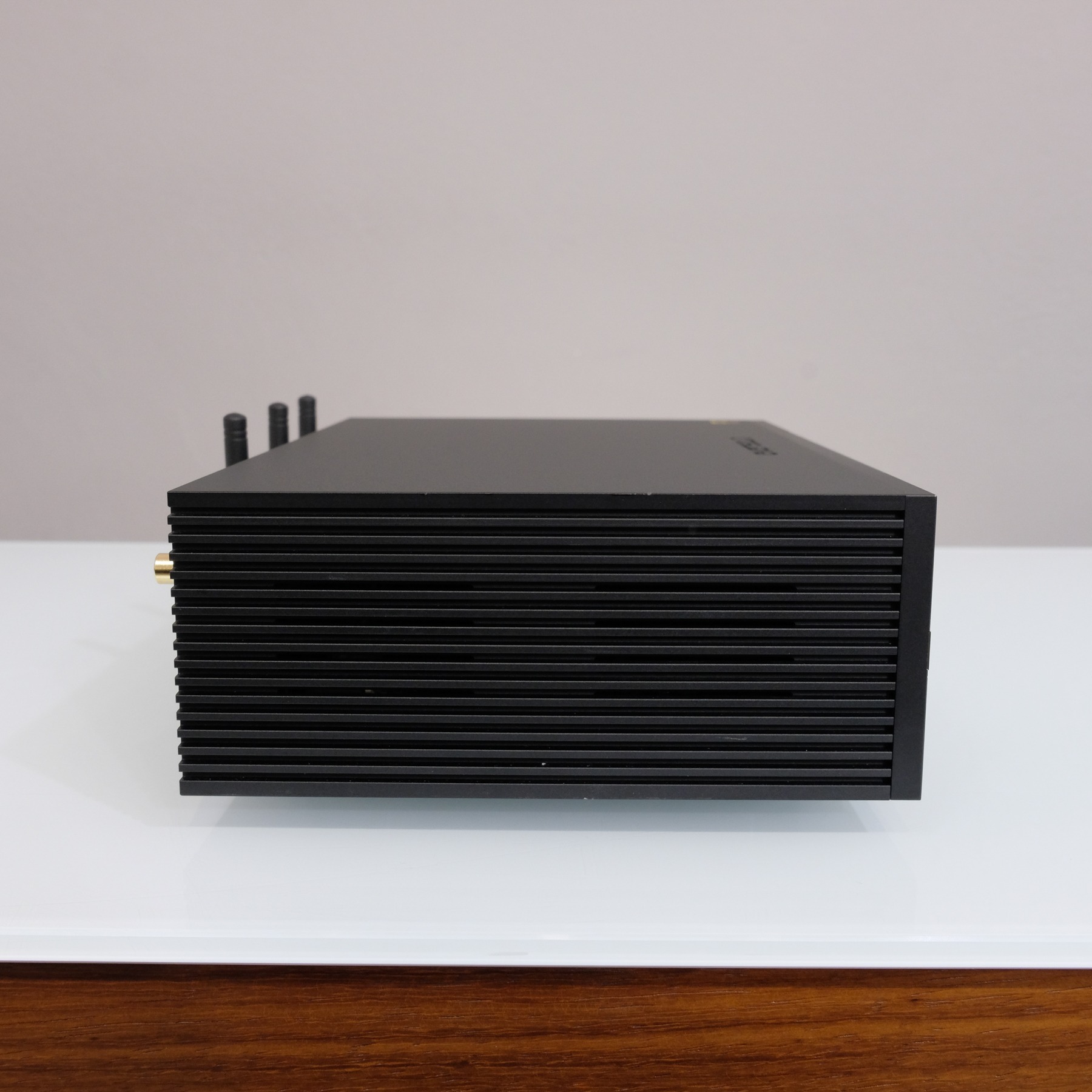 Eversolo DMP-A6 Gen2