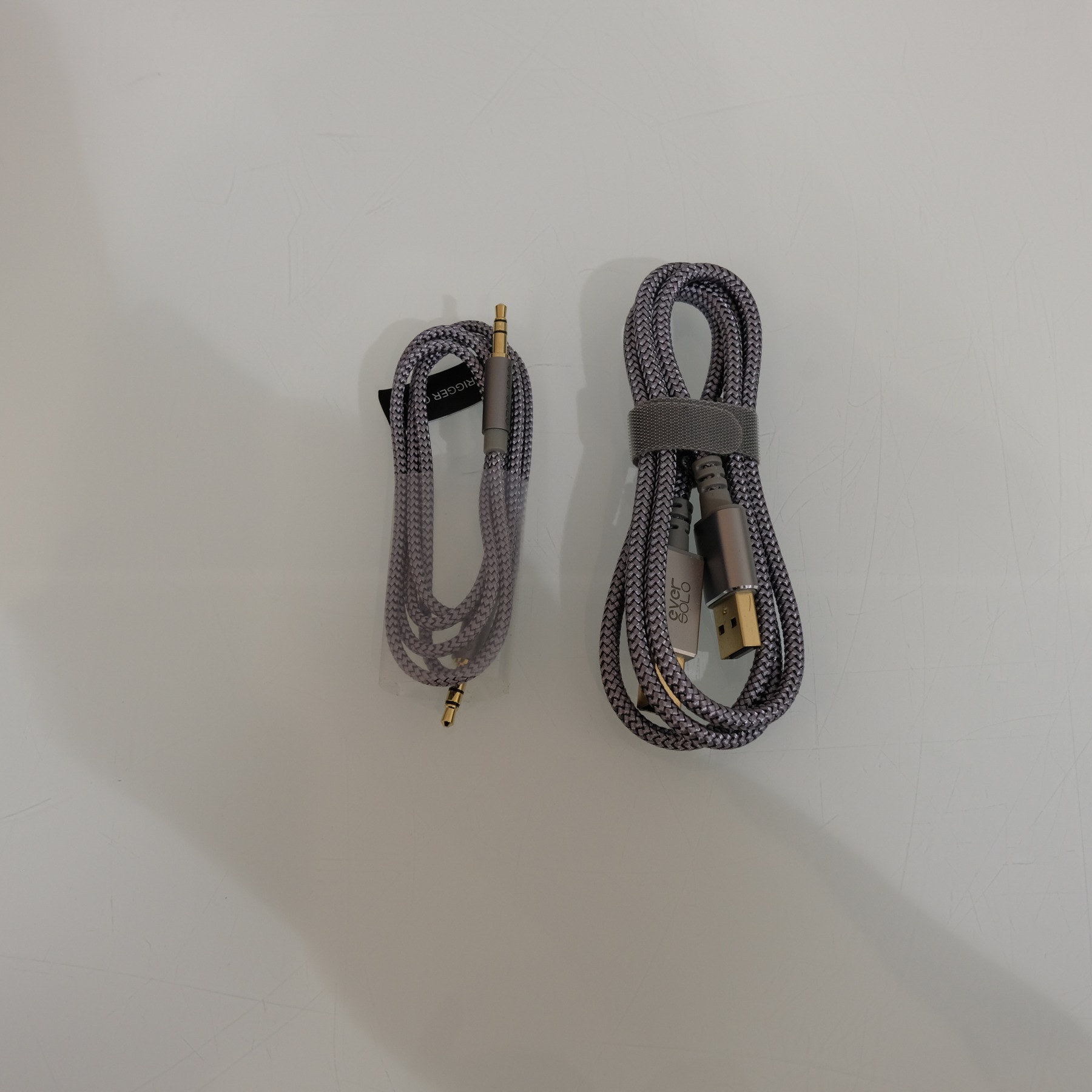 Eversolo DMP-A6 Gen2