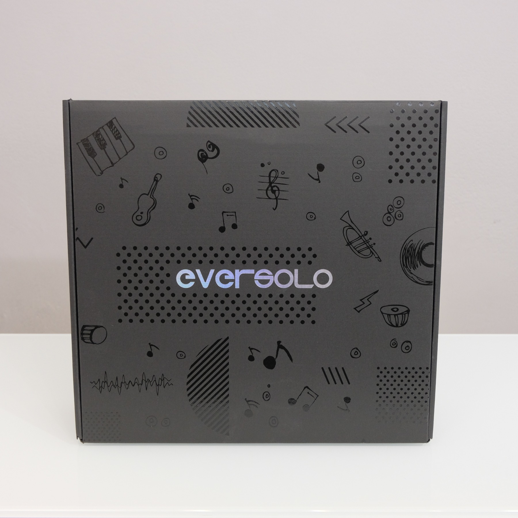 Eversolo DMP-A6 Gen2