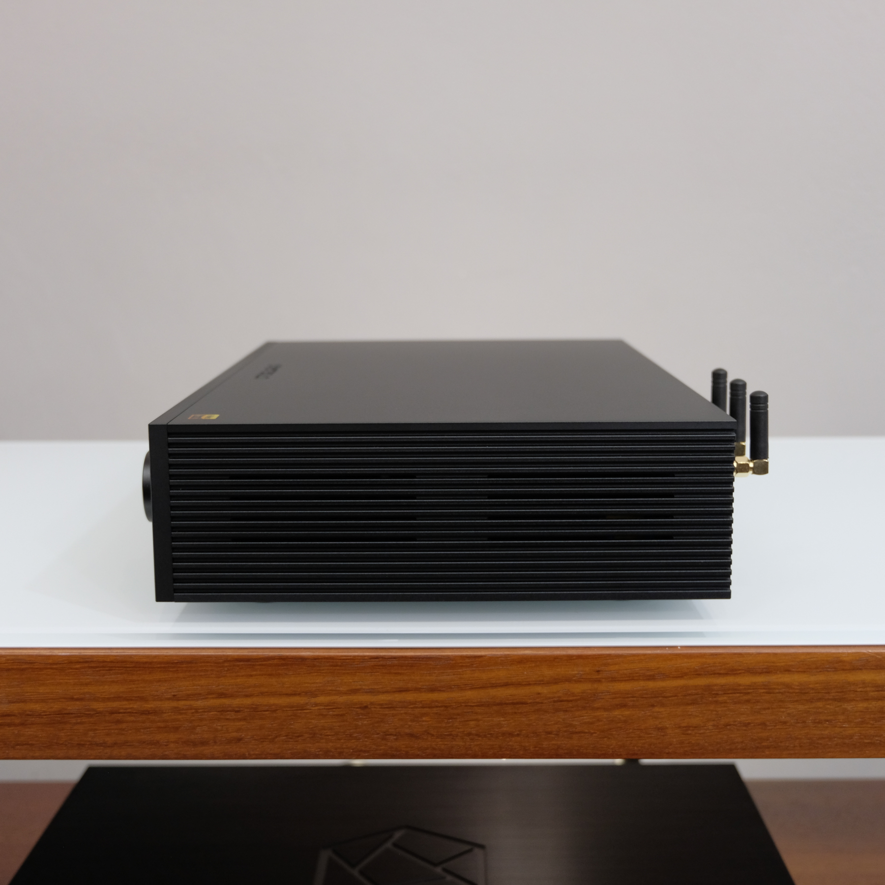 Eversolo DMP-A8