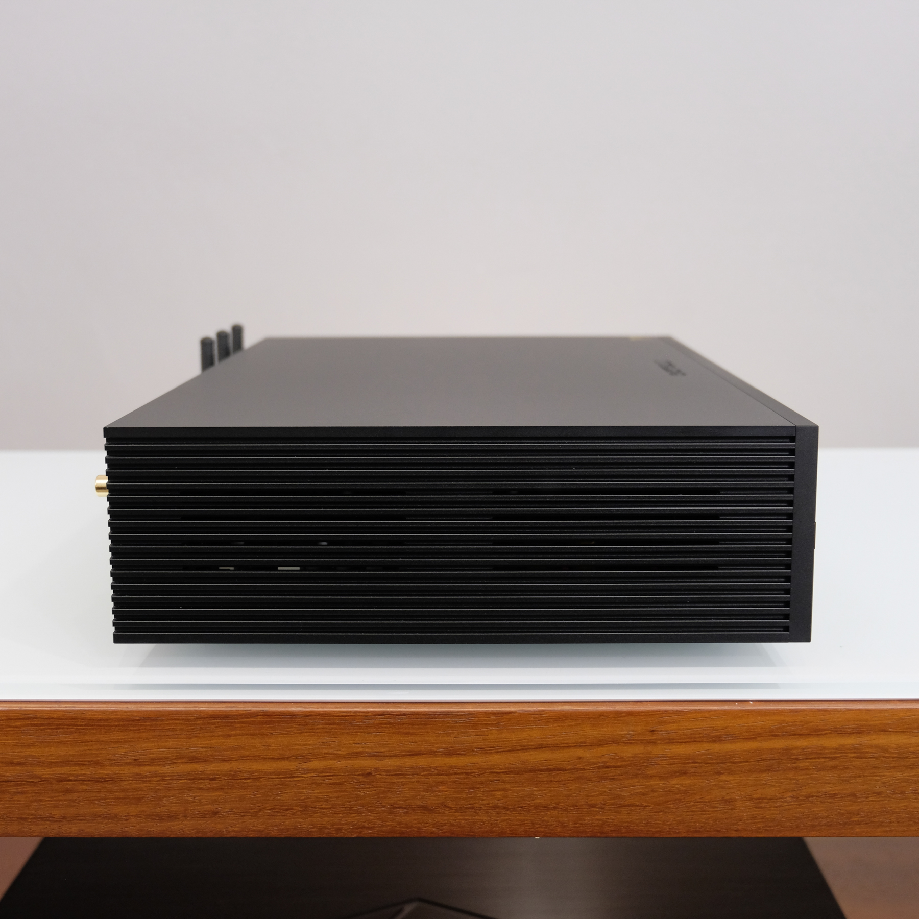 Eversolo DMP-A8