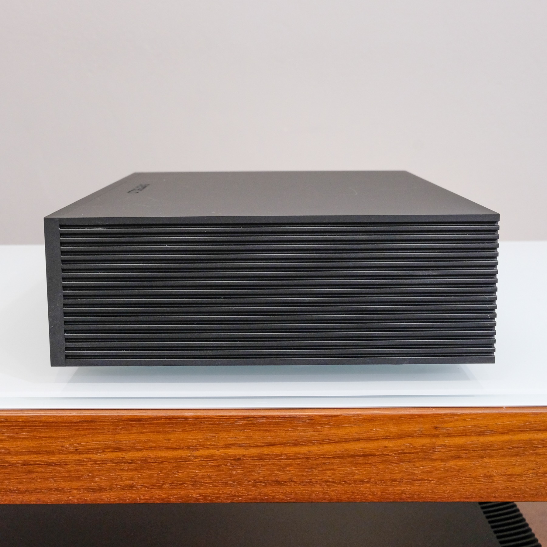 Eversolo T8