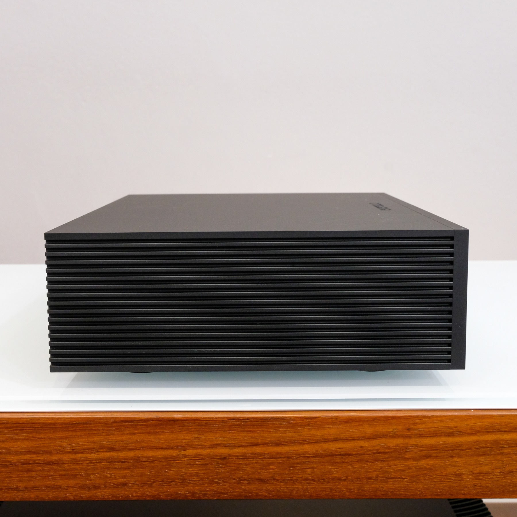 Eversolo T8