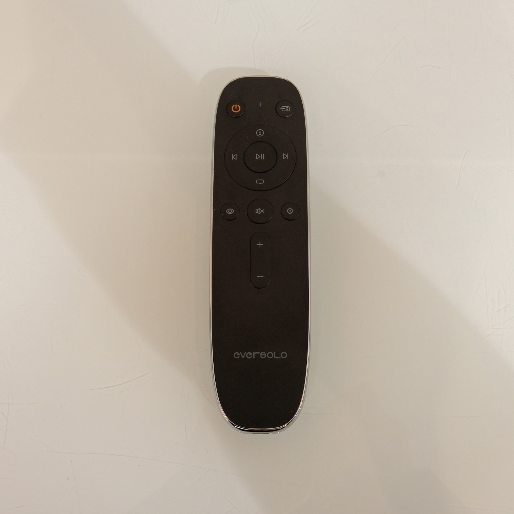 Eversolo T8